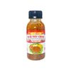 Sốt muối tiêu chanh Vina V&T 130 g (chai)