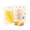 Sầu riêng Monthong cấp đông BMT Loong 180 g ( Gói )