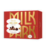  Socola Sữa Và Đen 110G (Hộp giấy) – ALFREDO (I0019287) 