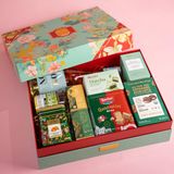  Hộp Quà Tết Spring Gallop 02 