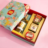  Hộp Quà Tết Spring Gallop R.02 