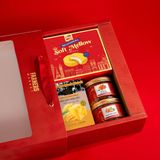  Hộp Quà Tết Stellar Gallop R.01 