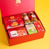  Hộp Quà Tết Stellar Gallop R.08 