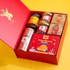  Hộp Quà Tết Stellar Gallop R.13 