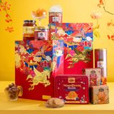  Hộp Quà Tết Stellar Gallop R.13 