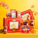  Hộp Quà Tết Stellar Gallop R.22 