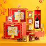  Hộp Quà Tết Stellar Gallop R.23.1 