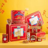  Hộp Quà Tết Stellar Gallop R.24 