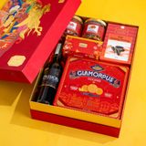  Hộp Quà Tết Stellar Gallop R.30 