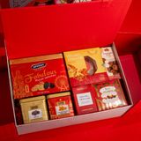  Hộp Quà Tết Stellar Gallop R.33 