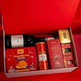  Hộp Quà Tết Stellar Gallop R.36 