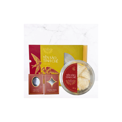 Tổ yến sào tinh chế 50 g ( Hộp )