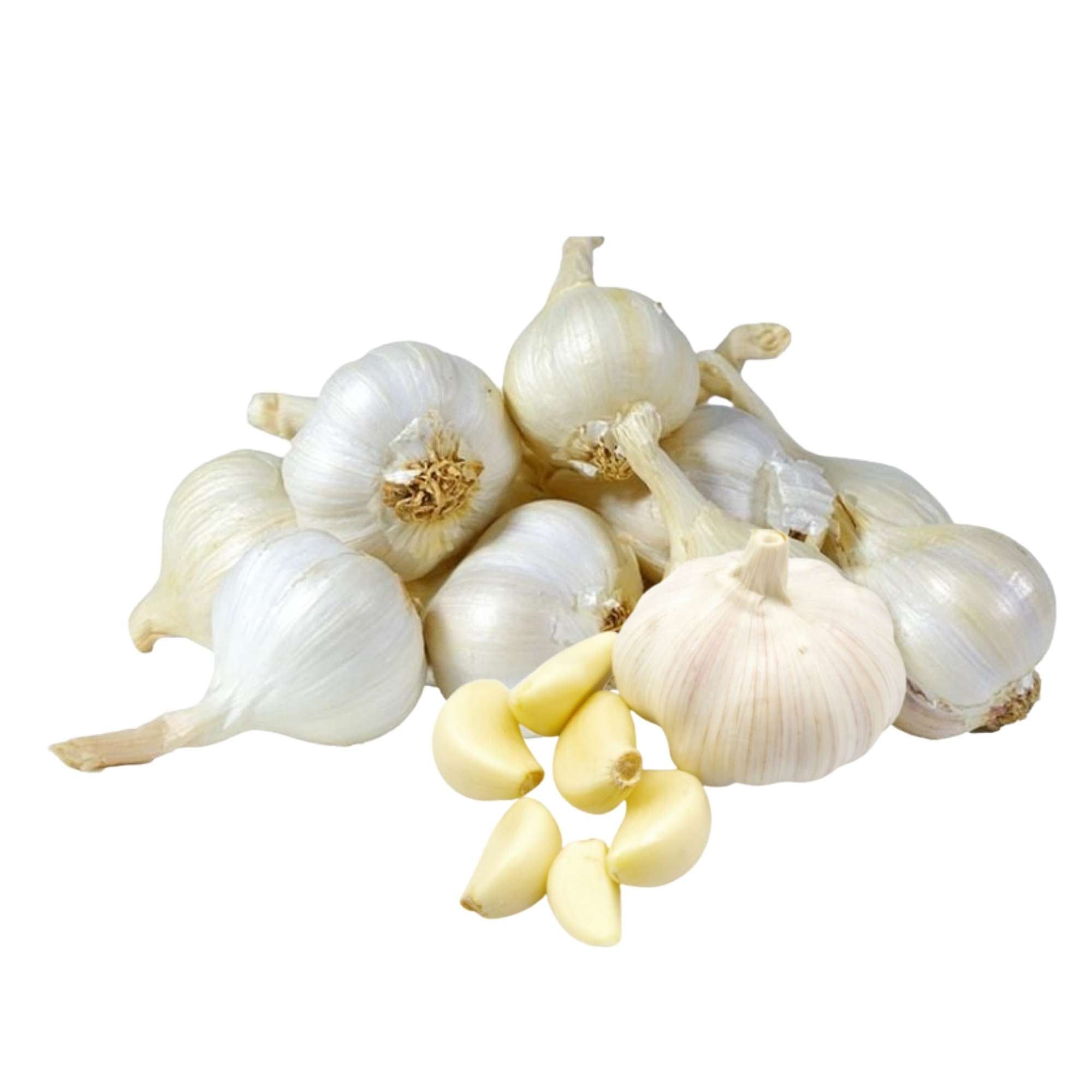  Tỏi Lý Sơn Trường Phát 100 g 