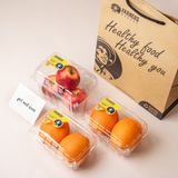  Túi Trái Cây Sạch 03 