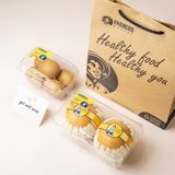  Túi Trái Cây Sạch 06 