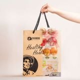  Túi Trái Cây Và Yến Sào 01 