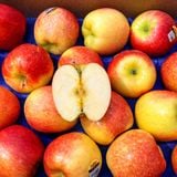  Táo Ambrosia Mỹ size 70 - 80 