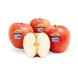  Táo Ambrosia Mỹ size 70 - 80 