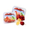 Táo Cherry mini nội địa Trung hộp 450 - 500 g