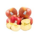  Táo Ever Crisp Mỹ size 80 - 88 