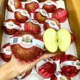  Táo Fuji Hàn Quốc size 42 