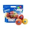 Táo Jazz New Zealand túi 1 kg