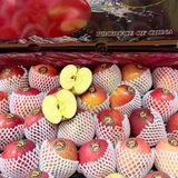  Táo mật nội địa Trung size 125 