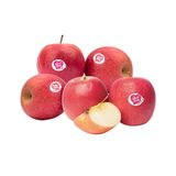  Táo Pink Lady New Zealand size 80 - 100 