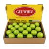 Táo xanh Granny Smith Mỹ size 90 - 100