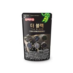 Thực phẩm bổ sung sữa đậu nành Sahmyook 190 ml ( Túi )