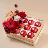  [PRE-ORDER 24H] THĂM BỆNH - KHƯƠNG AN 