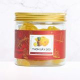  Thơm sấy dẻo Farmers Fine Foods 120 g (I0018787) 