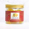 Thơm sấy dẻo Farmers Fine Foods 120 g