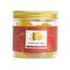 Thơm sấy dẻo Farmers Fine Foods 120 g