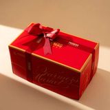  Thùng Cherry Đỏ Chile 2Kg 