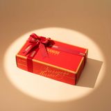  Thùng Nhãn Bắp Cải 1Kg 