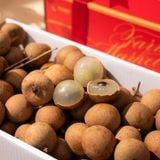  Thùng Nhãn Bắp Cải 1Kg 