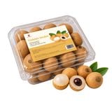  Thanh nhãn 500g/Hộp (I0027814) 