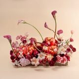  [PRE-ORDER 24H] THIÊN HƯƠNG 