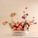  [PRE-ORDER 24H] THU NGỌT 