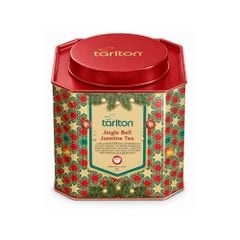 Trà Đỏ Vị Rượu Vang Mulled Wine Tarlton 100 g