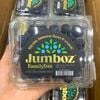 Việt quất Mỹ size jumbo hộp 125 g