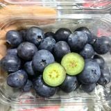  Việt quất Premium Úc 200G 