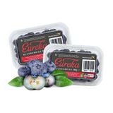  Việt quất Premium Úc 200G 