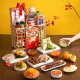  Vietnamese Heritage Delights 04 