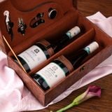  Hộp Quà Wine Delight 05 