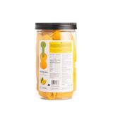  Xoài sấy dẻo Farmers Fine Foods 300 g 