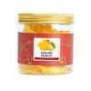 Xoài sấy muối ớt Farmers Fine Foods 150 g