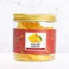 Xoài sấy muối ớt Farmers Fine Foods 150 g