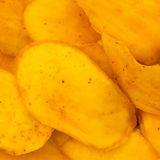  Xoài sấy muối ớt Farmers Fine Foods 150 g 